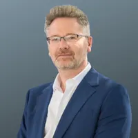 Economics & Beyond with Rob Johnson artwork