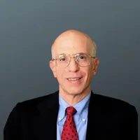 Economics & Beyond with Rob Johnson artwork