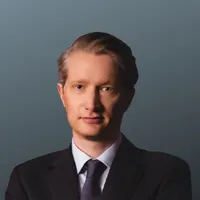 Economics & Beyond with Rob Johnson artwork