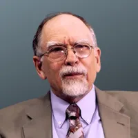Economics & Beyond with Rob Johnson artwork