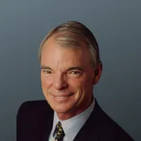Economics & Beyond with Rob Johnson artwork