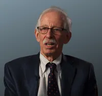 Economics & Beyond with Rob Johnson artwork