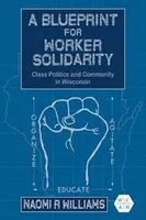 Labor History Today artwork