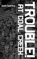Labor History Today artwork