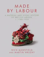 Labor History Today artwork