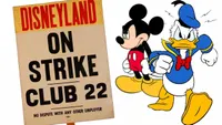 Labor History Today artwork