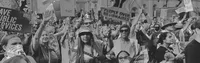 Labor History Today artwork