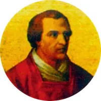 PONTIFACTS: Ranking the Popes artwork
