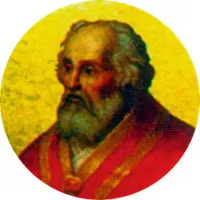 PONTIFACTS: Ranking the Popes artwork