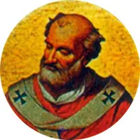 PONTIFACTS: Ranking the Popes artwork