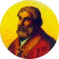 PONTIFACTS: Ranking the Popes artwork