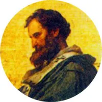 PONTIFACTS: Ranking the Popes artwork