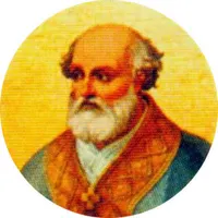 PONTIFACTS: Ranking the Popes artwork