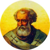 PONTIFACTS: Ranking the Popes artwork