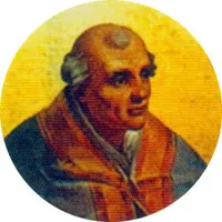 PONTIFACTS: Ranking the Popes artwork