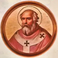 PONTIFACTS: Ranking the Popes artwork