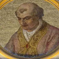 PONTIFACTS: Ranking the Popes artwork