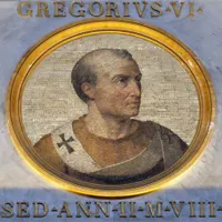 PONTIFACTS: Ranking the Popes artwork