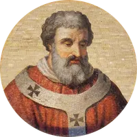 PONTIFACTS: Ranking the Popes artwork