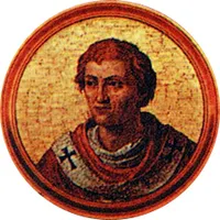 PONTIFACTS: Ranking the Popes artwork
