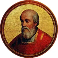 PONTIFACTS: Ranking the Popes artwork