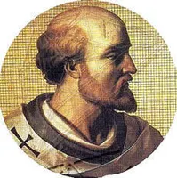 PONTIFACTS: Ranking the Popes artwork