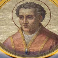 PONTIFACTS: Ranking the Popes artwork
