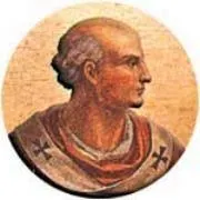 PONTIFACTS: Ranking the Popes artwork