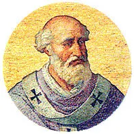 PONTIFACTS: Ranking the Popes artwork