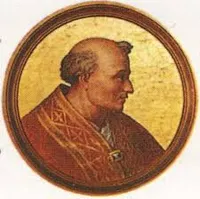 PONTIFACTS: Ranking the Popes artwork