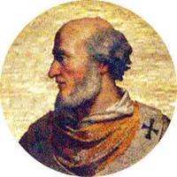 PONTIFACTS: Ranking the Popes artwork