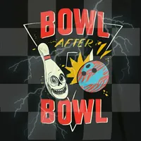Bowl After Bowl artwork