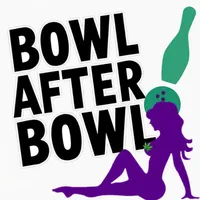 Bowl After Bowl artwork