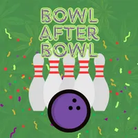 Bowl After Bowl artwork