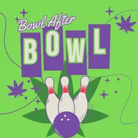 Bowl After Bowl artwork