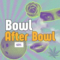 Bowl After Bowl artwork