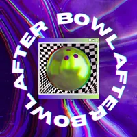 Bowl After Bowl artwork