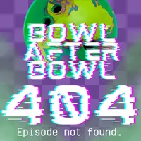 Bowl After Bowl artwork