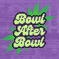 Bowl After Bowl artwork