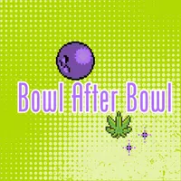 Bowl After Bowl artwork