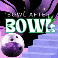 Bowl After Bowl artwork