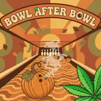 Bowl After Bowl artwork