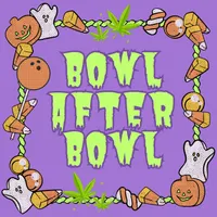 Bowl After Bowl artwork