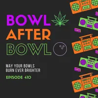 Bowl After Bowl artwork