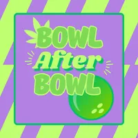 Bowl After Bowl artwork