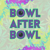 Bowl After Bowl artwork