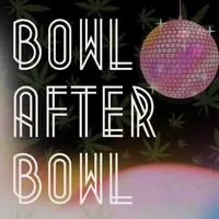 Bowl After Bowl artwork