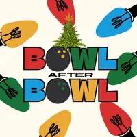 Bowl After Bowl artwork
