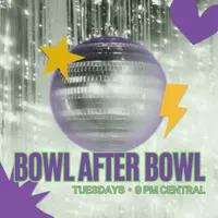 Bowl After Bowl artwork