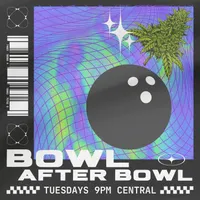 Bowl After Bowl artwork